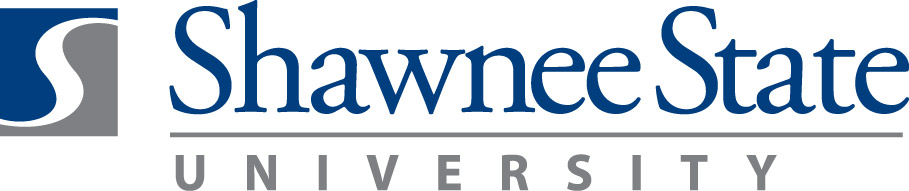 Shawnee State University Acalog ACMS 